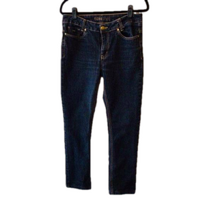 Michele Boyard Jeans